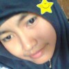 Sampurna Mil