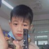 ด.ช.ศักดิ์นรินทร์ ออสก้า