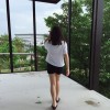 LeXuan_Tea_