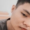 ອາຕີ້ ສີລາທອງ