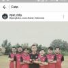 bppkb banten