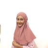 piyah