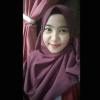 Nabila Shinta 