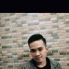 Fahri Akbar