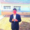 Caca Fingerstyle Oi Oi Jr.
