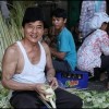 Edwan Gunawan