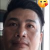 Prayoun Kongkee