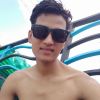 Taik Kyaw