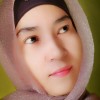 dinda
