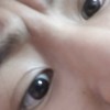 Nalovva