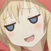 Yandkun