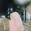 Tasneem Hama