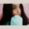 Suwanti Wanti