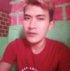 Maung Bodas