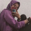 annisa