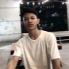 Bayuprtm