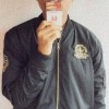 Wildan adytia