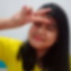 MDEM~