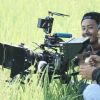 Hasrul Hendrawan