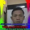 Heru Sutiawan