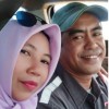 Boedhy Santoso