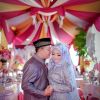 Maulida Luthfy