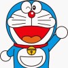 กำลังใจ ปลาน้อย