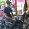 mr.jan