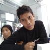 Sutrisno Tris