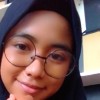 Meysa Dewi