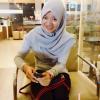 Aisyah Abel Lia