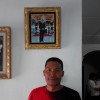 Zulpan Juli