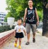 Naung Loso
