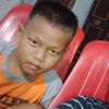 Nanda