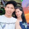 พัชชา หมีหริ่ง