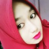 Rahayu Mei Ningsih