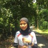 Muyassarah_06
