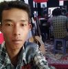 ရန် ပိုင်