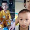မနွယ်အောင်