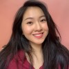Abigail Chan