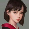 Yoko_Monoton