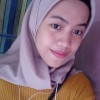 Anindyta N