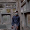 Herdiansyah