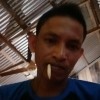 SyafLizar Lubis