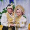 Andi Awwaliyah Wulandari
