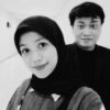 Fauzan Santoso