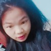 กิ่ง