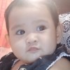 dinda oktavia