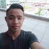 jaiminboy99