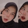 Shefiia Poetry